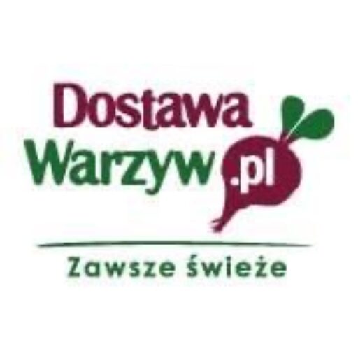 DostawaWarzyw.pl